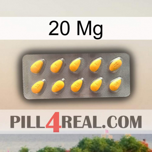 20 Mg cialis1.jpg